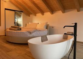 Maso Valèr - Agritur 5