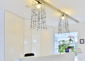 Mon Repos Hotel 3