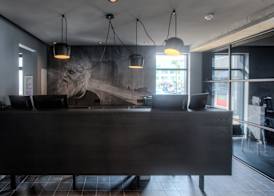 Skuggi Hotel by Keahotels 2