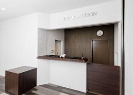 Auberge Amanohashidate 2