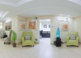 Holiday Inn Express & Suites LEBANON by IHG 2