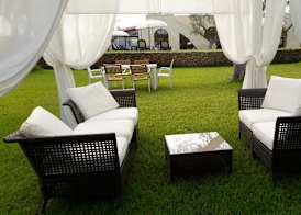 Masseria San Polo 5