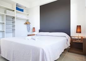 Apartamentos Marfina 3