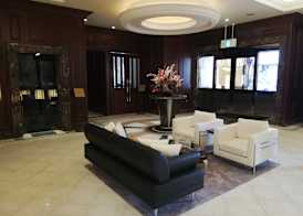 GRG Hotel Naha Higashimachi 4