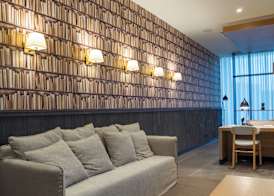 Flag Hotel Caldas da Rainha 4