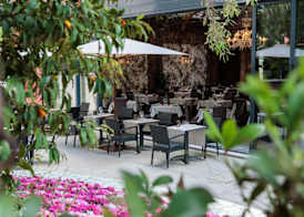 Papadopoli Hotel Venezia - MGallery Collection 2