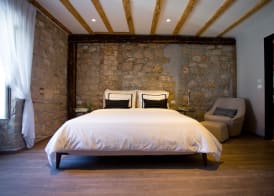 Hotel Osam - Adults Only 5