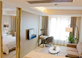 Howard Johnson Life Geckor Zhu 3