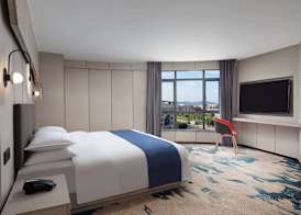 Microtel By Wyndham Heyuan 5