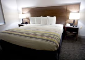 Country Inn & Suites by Radisson, Tampa-Brandon, FL 5
