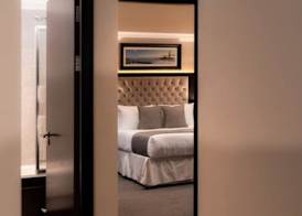 The County Aparthotel 4