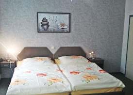 Gelder Dyck 3
