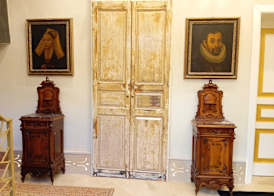 Monte Etna Confòrt Maison 3