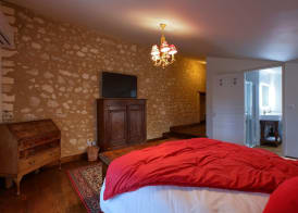 Domaine de Garat 5