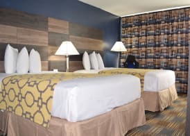 Baymont by Wyndham - Chicago - Addison - O'Hare 5