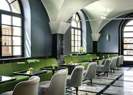 Hotel Balestri - WTB Hotels 2