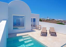 Hilas suites 2