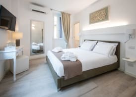 Residenza Elisa 4