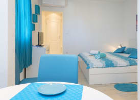 Apartments Nona 2 3