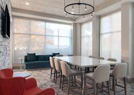 Hilton Garden Inn Shreveport 3