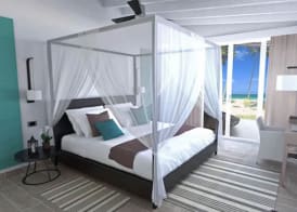 Wyndham Tortola Bvi Lambert Beach Resort 4