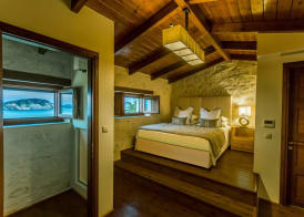 Exensian Villas & Suites 2