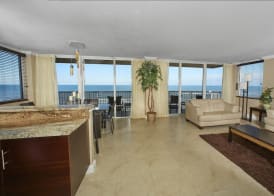 Holiday Inn Resort DAYTONA BEACH OCEANFRONT by IHG 2
