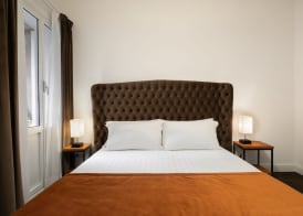 Relais del Portico 4