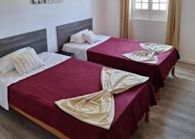 Hostel Pearl 2