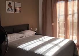 Midway Point Apts 5