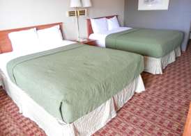 Extend-a-Suites Phoenix 3