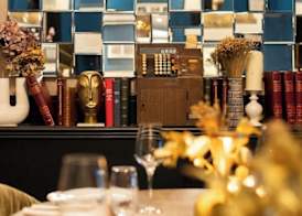 Le Boeuf Couronné - Hôtel & Restaurant Chartres- Logis Hotels 5