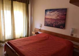 Hotel Adriatico 3