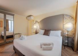 286 Piazza San Marco - Relais il Doge 5
