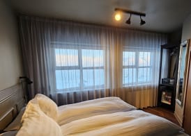 Hotel Akureyri 3