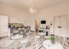 Relais La Torretta 2