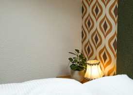 Waldhuus Bellary 5