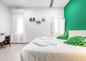La Dolce Cagliari holiday home 4