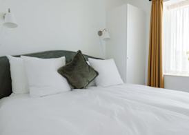 Clover House by Daniel&Jacob's 2