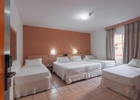 Hotel Açores 5