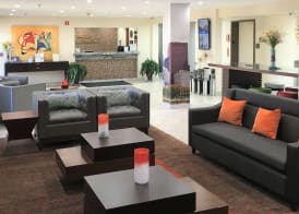 Baymont by Wyndham Chicago/Alsip 5