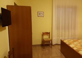 Villa Erry 4