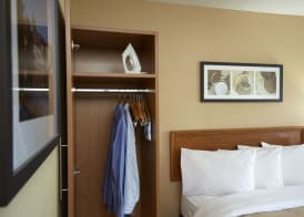 Comfort Inn Cobourg - Port Hope 5