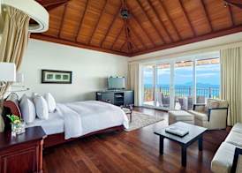 Niva Labriz Seychelles 5