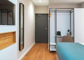 Limehome Benidorm Calle Major 3
