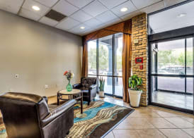 Wyndham Garden Wichita Downtown 4