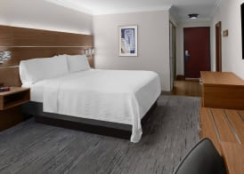 Holiday Inn Express & Suites TWENTYNINE PALMS- JOSHUA TREE by IHG 4