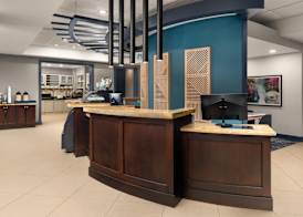 Hyatt Place Richmond - Innsbrook 5