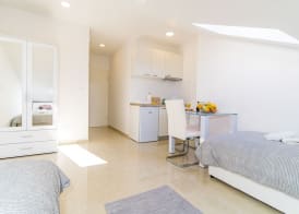 Apartments Šmanjak 3