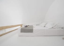 Sophia Boutique Hotel 3